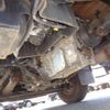 hino ranger 2022 CFJ1519340 image 8