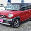 suzuki hustler 2014 CFJ1443580 image 19