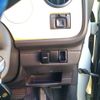 suzuki alto-lapin 2003 -SUZUKI--Alto Lapin UA-HE21S--HE21S-362202---SUZUKI--Alto Lapin UA-HE21S--HE21S-362202- image 17