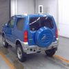 suzuki jimny 2001 quick_quick_TA-JB23W_JB23W-229310 image 2