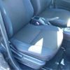 daihatsu terios-kid 2009 CFJ8144108 image 30
