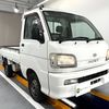 daihatsu hijet-truck 1999 Mitsuicoltd_DHHT0038060R0606 image 1