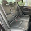 nissan skyline 2014 -NISSAN--Skyline DAA-HV37--HV37-200933---NISSAN--Skyline DAA-HV37--HV37-200933- image 12