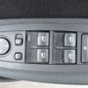 bmw x3 2006 Y2024020222F-12 image 21