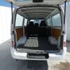 nissan caravan-van 2012 quick_quick_CBF-VRE25_VRE25-045134 image 16