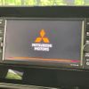 mitsubishi ek-cross 2020 quick_quick_B35W_B35W-0006537 image 4