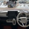 suzuki wagon-r 2024 quick_quick_MX91S_MX91S-231600 image 2