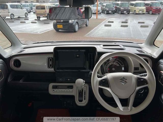 suzuki wagon-r 2024 quick_quick_MX91S_MX91S-231600 image 2