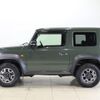 suzuki jimny-sierra 2019 -SUZUKI--Jimny Sierra 3BA-JB74W--JB74W-113205---SUZUKI--Jimny Sierra 3BA-JB74W--JB74W-113205- image 21