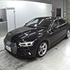 audi a5 2019 -AUDI 【山口 330ぬ8321】--Audi A5 F5CVKL-WAUZZZF57KA059173---AUDI 【山口 330ぬ8321】--Audi A5 F5CVKL-WAUZZZF57KA059173- image 5