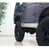 suzuki jimny 1996 -SUZUKI 【広島 582ｷ 866】--Jimny JA12W--JA12W-101866---SUZUKI 【広島 582ｷ 866】--Jimny JA12W--JA12W-101866- image 11