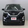 nissan dayz 2019 -NISSAN 【横浜 581ﾋ2518】--DAYZ 4AA-B45W--B46W-0001501---NISSAN 【横浜 581ﾋ2518】--DAYZ 4AA-B45W--B46W-0001501- image 21