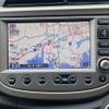 honda fit 2010 CFJ1729879 image 4