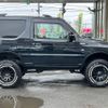 suzuki jimny 2009 -SUZUKI--Jimny ABA-JB23W--JB23W-611078---SUZUKI--Jimny ABA-JB23W--JB23W-611078- image 21