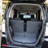 honda n-box 2015 -HONDA--N BOX DBA-JF1--JF1-2223860---HONDA--N BOX DBA-JF1--JF1-2223860- image 9