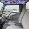 toyota dyna-truck 2006 -TOYOTA--Dyna XZU304-1001677---TOYOTA--Dyna XZU304-1001677- image 5