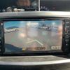 toyota noah 2008 AF-ZRR70-0148987 image 13