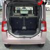 daihatsu tanto 2013 -DAIHATSU 【三重 581ｶ3229】--Tanto LA600S-0021625---DAIHATSU 【三重 581ｶ3229】--Tanto LA600S-0021625- image 8