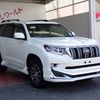 toyota land-cruiser-prado 2021 24411317 image 1