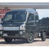 suzuki carry-truck 2023 quick_quick_3BD-DA16T_DA16T-739978 image 5