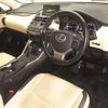 lexus nx 2015 -LEXUS--Lexus NX AGZ10-1006921---LEXUS--Lexus NX AGZ10-1006921- image 4