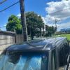 daihatsu tanto 2010 -DAIHATSU--Tanto CBA-L375S--L375S-0272831---DAIHATSU--Tanto CBA-L375S--L375S-0272831- image 2