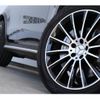 mercedes-benz glc-class 2018 CFJ1713532 image 9