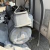 mitsubishi-fuso fighter 2014 CFJ1603695 image 18