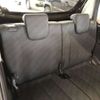 mazda flair-wagon 2015 -MAZDA 【神戸 583ｶ2509】--Flair Wagon DBA-MM32S--MM32S-119647---MAZDA 【神戸 583ｶ2509】--Flair Wagon DBA-MM32S--MM32S-119647- image 8