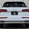 audi q5 2018 -AUDI--Audi Q5 DBA-FYDAXS--WAUZZZFY7J2145862---AUDI--Audi Q5 DBA-FYDAXS--WAUZZZFY7J2145862- image 13