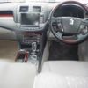 toyota crown 2008 -TOYOTA 【岐阜 358て5678】--Crown GRS200-0007245---TOYOTA 【岐阜 358て5678】--Crown GRS200-0007245- image 4