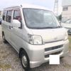 daihatsu hijet-van 2006 -DAIHATSU--Hijet Van GBD-S320V--S320V-0050680---DAIHATSU--Hijet Van GBD-S320V--S320V-0050680- image 5