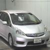 honda fit-shuttle 2011 -HONDA 【仙台 501ﾈ8029】--Fit Shuttle GP2--3012835---HONDA 【仙台 501ﾈ8029】--Fit Shuttle GP2--3012835- image 1