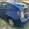 toyota prius 2010 -TOYOTA--Prius DAA-ZVW30--ZVW30-1325828---TOYOTA--Prius DAA-ZVW30--ZVW30-1325828- image 7
