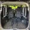 toyota vellfire 2017 -TOYOTA--Vellfire DBA-AGH30W--AGH30-0132212---TOYOTA--Vellfire DBA-AGH30W--AGH30-0132212- image 10