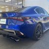 lexus is 2022 CFJ1627606 image 21