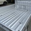 suzuki carry-truck 2025 quick_quick_3BD-DA16T_DA16T-870723 image 9