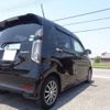 honda n-wgn 2014 -HONDA--N WGN JH1-1049850---HONDA--N WGN JH1-1049850- image 6