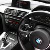 bmw 3-series 2014 -BMW--BMW 3 Series DBA-3X20--WBA3X12080D373269---BMW--BMW 3 Series DBA-3X20--WBA3X12080D373269- image 16