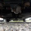 honda fit 2022 -HONDA--Fit 6AA-GR4--GR4-1104719---HONDA--Fit 6AA-GR4--GR4-1104719- image 18