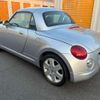 daihatsu copen 2007 quick_quick_ABA-L880K_L880K-0038824 image 18