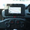 fiat panda 2021 CFJ1649942 image 15