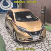 nissan note 2016 -NISSAN--Note HE12-002208---NISSAN--Note HE12-002208- image 1