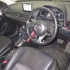 mazda cx-3 2015 -MAZDA--CX-3 DK5FW-100700---MAZDA--CX-3 DK5FW-100700- image 4
