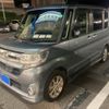 daihatsu tanto 2015 -DAIHATSU--Tanto DBA-LA600S--LA600S-0247177---DAIHATSU--Tanto DBA-LA600S--LA600S-0247177- image 2