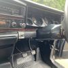 nissan cedric 1976 CFJ1739124 image 20