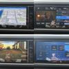 suzuki alto-works 2020 CFJ1821133 image 8