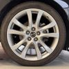 mazda atenza 2016 CFJ1675532 image 68