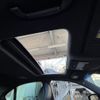 lexus ls 2012 CFJ1614607 image 16