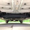 toyota raize 2021 quick_quick_A200A_A200A-0124315 image 20